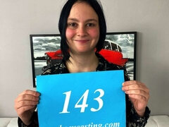 Grosse bite, Gros seins, Rondelette, Tir de sperme, Tchèque, Poilue, Chatte, Cheveux courts