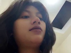 Leie, Asiatisch, Indonesisch