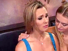 Madura, Penetracion con dedos, Lesbiana, Madres para coger, Bragas, Anilingus, Madrastra, Adolescente