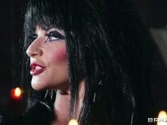 Aus dem arsch in den mund, Grosse titten, Blondine, Fingern, Würgen, Masturbation, Muschi, Zug