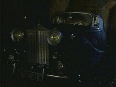 Anal, Gros seins, Sucer une bite, Tir de sperme, Double pénétration, Groupe, Plan cul à trois, Rétro ancien