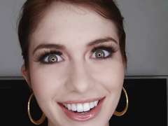 Semen en la boca, Sexo duro