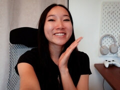 Amateur, Morena, Compilación, Francés, Hd, Natural, Coño, Montar