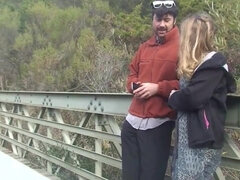 Любители, Блондинки, Член, Доктор, Домашнее видео, Зрелые, Мамочка, Жена