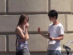 18, エロティック, Hd, 小柄, ストリップ, いじめ, ティーン, オッパイの