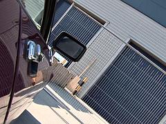 Blonde and brunette babes screwed by masked guards