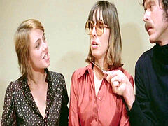 Klassisch, Hd, Retro