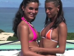 Loco, Linda, Erótico, Penetracion con dedos, Hd, Desnudo, Pezones, Pequeña