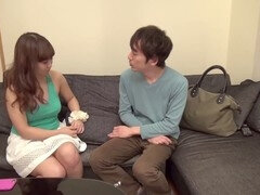 素人, 兄弟, 姉妹