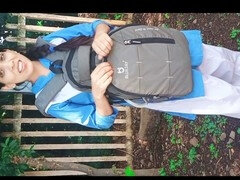 18 años, Anal, Mamada, Universidad, Sexo duro, Orgasmo, Adolescente, Uniforme