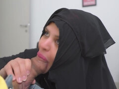 In den arsch, Grosser schwanz, Blasen, Hundestellung, Hardcore, Selbstgemacht, Reif, Milf