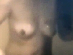 Leie, Grosser arsch, Grosse titten, Tanzen, Lesbisch, Jungendliche (18+), Titten, Hure
