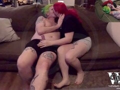 Amateur, Americano, Anal, Corrida, Papá, Montar, Transexual, Juguetes