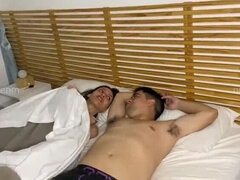 Grote kont, Pijpbeurt, Sperma, Hd, Huisgemaakt, Rijden, Ruw, Tiener