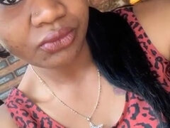 18 jahre, Leie, Papi, Tanzen, Schwarz, Schlampe, Spion, Jungendliche (18+)