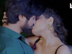 Enthousiasteling, Pijpbeurt, Lul, Hardcore, Huisgemaakt, Indisch, Moeder, Vrouw