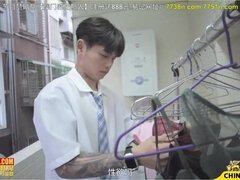 Любители, Азиатки, Большие сиськи, Грудастые, Семяизвержение, Натуральные сиськи, Сиськи, Жена