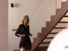 Красивые, Блондинки, Хд, Мужья, Киски, Тощие, Сыновья, Жена