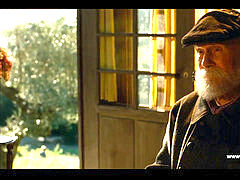 Знаменитости, Обнаженные, Голышом