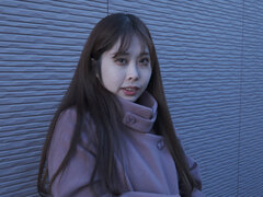 18 jahre, Asiatisch, Tussi, Grosser arsch, Blasen, Chinesisch, Jungendliche (18+)