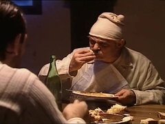 Armée, Doigter, Poilue, Orgie, Rétro, Dormant, Adolescente, Plan cul à trois