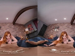 3d, Большие сиськи, Минет, Грудастые, Семяизвержение, Собачьи, Милф, Реалити