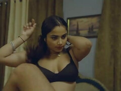 Любители, Большой член, Член, Домашнее видео, Домохозяйки, Индианки, Милф, Мамочка