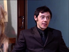 Amateur, Culo, Corridas, Estilo perrito, Fetiche, Peliculas completas, Sexo duro, Medias largas