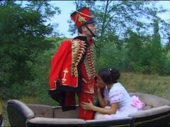 18 летние, Анальный секс, Жопа, Минет, Собачьи, На природе, Тощие, Сиськи