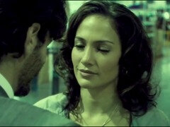 Сногсшибательные, Рогоносцы, Латиноамериканки