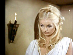 Ouderwets, Softcore pornografie, Oud