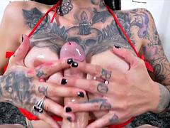 Красотки, Большой член, Блондинки, Минет, Грудастые, Фетиш, Ласковые ручки, От первого лица