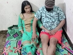 18 ans, Anal, Tante, Hard, Indienne, Petite femme, Adolescente, Ados anal