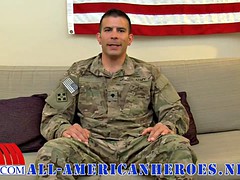 army specialist jb