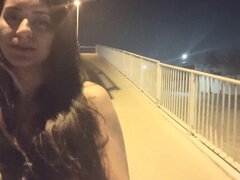 Smoking, safada, point of view