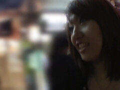 Asiático, Culo, Mamada, Morena, Corrida, Peludo, Hd, Japonés