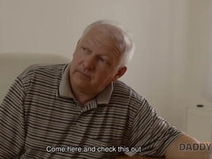 Blasen, Paar, Europäisch, Fingern, Absätze, Lecken, Natürlichen titten, Titten