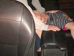 Universiteit, Sperma, Sperma shot, Buiten, Gezichtspunt, Openbaar, Klap, Slet