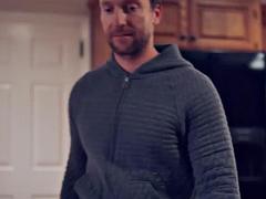 Lieveling, Grote kont, Pijpbeurt, Hardcore, Rijpe lesbienne, Moeder die ik wil neuken, Tiener, Tieten likken