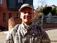 Verga grande, Rubia, Pareja, Pies, Hd, Monstruo, Adolescente, Tetas