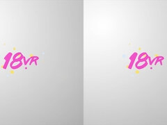 チン, ハードコア, ハメ撮り