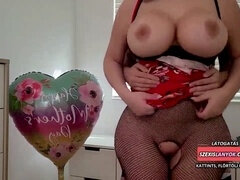 Uniform big ass, sexy hot full enjoy, tushy blacked hard