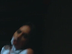 Culo, Tetas grandes, Polla, Pajear, Sexo duro, Indio, Madres para coger, Mojado