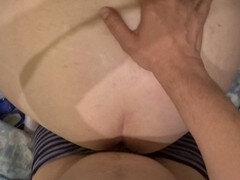 Amateur, Anal, Corrida, Europeo, Casero, Madres para coger, Nylon, Medias largas