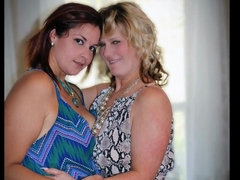 Blasen, Schmuddelige sprache, Fingern, Pov, Swingers, Titten, Nass, Ehefrau