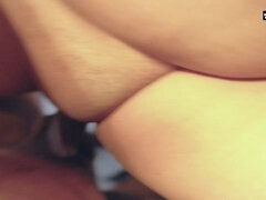 Belle grosse femme bgf, Beauté, Gros seins, Tir de sperme, Hard, Énorme, Indienne, Dormant