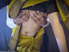 Desi india, 18 year old indian girl, hot wifes