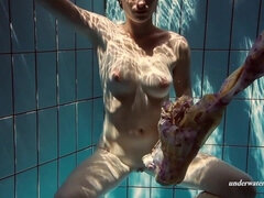 18 años, Playa, Morena, Fetiche, Hd, Al aire libre, Piscina, Tetas