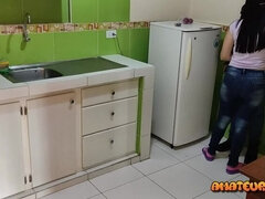 Gros cul, Sucer une bite, Frère, Famille, Hard, Petite femme, Pov, Tabou