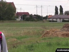 Минет, Грудастые, Кончили внутрь, Обнаженные, Голышом, Молоденькие